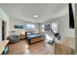 15669 Paintbrush St - Photo 16
