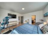 15669 Paintbrush St - Photo 17