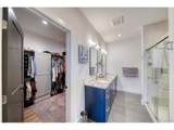15669 Paintbrush St - Photo 18