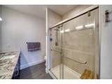 15669 Paintbrush St - Photo 19