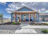 15669 Paintbrush St - Photo 2