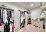 15669 Paintbrush St - Photo 20