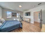 15669 Paintbrush St - Photo 21