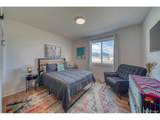 15669 Paintbrush St - Photo 22