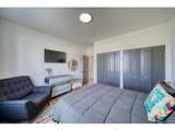 15669 Paintbrush St - Photo 23