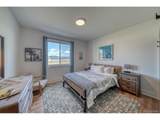 15669 Paintbrush St - Photo 25