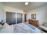 15669 Paintbrush St - Photo 26
