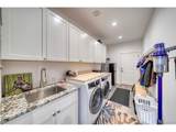15669 Paintbrush St - Photo 27