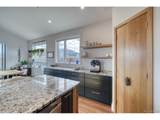 15669 Paintbrush St - Photo 28