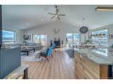 15669 Paintbrush St - Photo 3