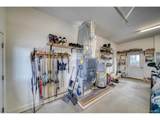 15669 Paintbrush St - Photo 30