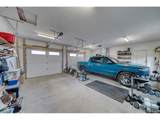 15669 Paintbrush St - Photo 31