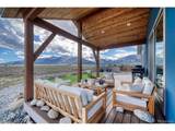 15669 Paintbrush St - Photo 32