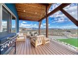 15669 Paintbrush St - Photo 33
