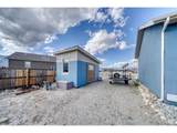 15669 Paintbrush St - Photo 34