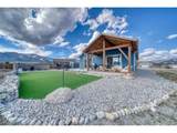 15669 Paintbrush St - Photo 35