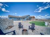 15669 Paintbrush St - Photo 36