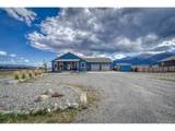 15669 Paintbrush St - Photo 38
