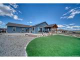 15669 Paintbrush St - Photo 39