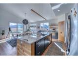 15669 Paintbrush St - Photo 4