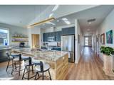 15669 Paintbrush St - Photo 5