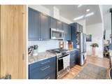 15669 Paintbrush St - Photo 7