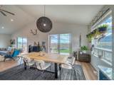 15669 Paintbrush St - Photo 8