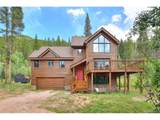 566 Blue River Rd - Photo 1