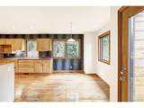 566 Blue River Rd - Photo 10