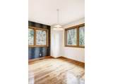 566 Blue River Rd - Photo 11
