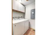 566 Blue River Rd - Photo 12