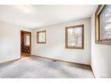 566 Blue River Rd - Photo 13