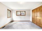 566 Blue River Rd - Photo 14