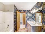 566 Blue River Rd - Photo 15
