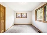 566 Blue River Rd - Photo 16