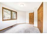566 Blue River Rd - Photo 17