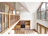 566 Blue River Rd - Photo 18