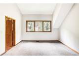 566 Blue River Rd - Photo 19