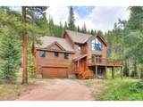 566 Blue River Rd - Photo 2