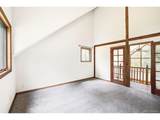 566 Blue River Rd - Photo 20