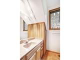 566 Blue River Rd - Photo 21