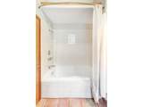 566 Blue River Rd - Photo 22