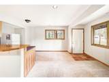 566 Blue River Rd - Photo 23