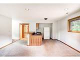 566 Blue River Rd - Photo 24