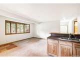 566 Blue River Rd - Photo 25