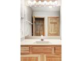 566 Blue River Rd - Photo 26