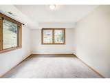 566 Blue River Rd - Photo 27