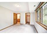 566 Blue River Rd - Photo 28