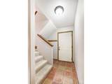 566 Blue River Rd - Photo 29