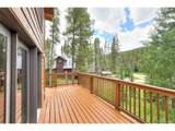 566 Blue River Rd - Photo 3